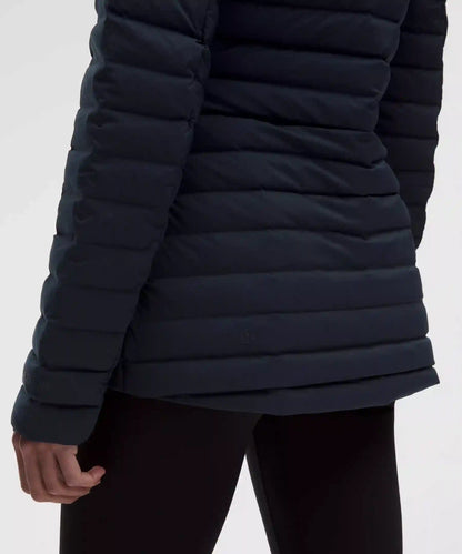 Pack It Down Jacket