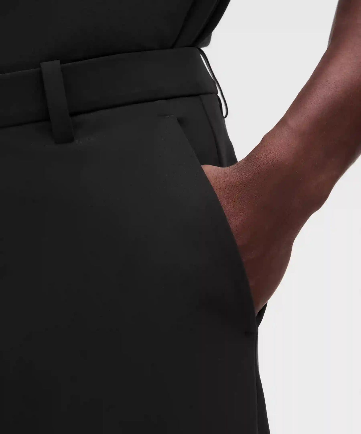 Men's Daydrift Classic-Fit Trouser *Tall