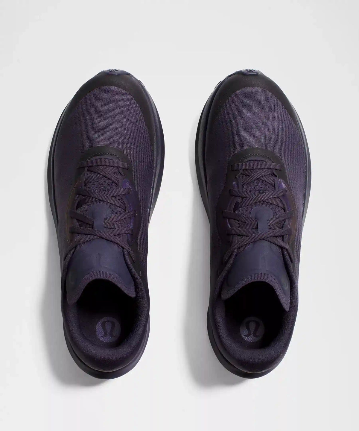 Men's Split Shift Running Shoe