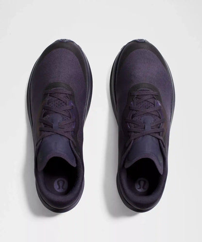 Men's Split Shift Running Shoe
