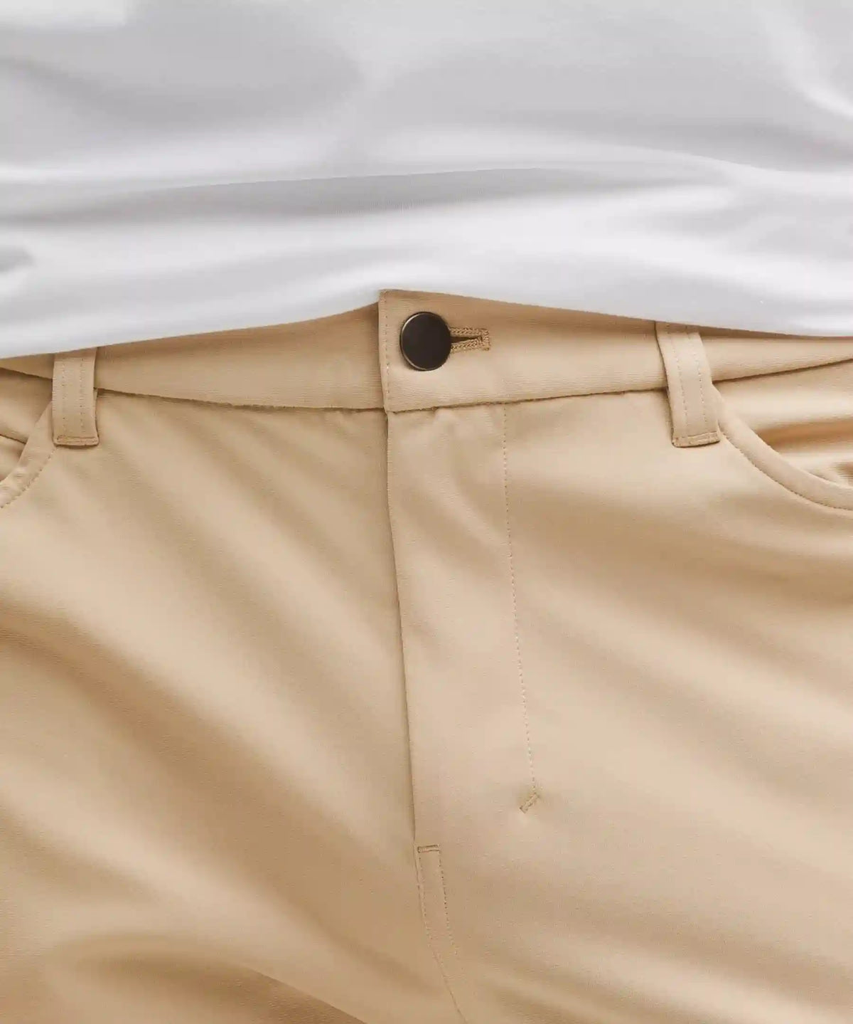 ABC Slim-Fit 5 Pocket Pant 32L *Warpstreme