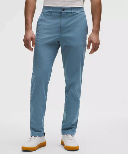 ABC Classic-Fit Trouser 32L *Warpstreme