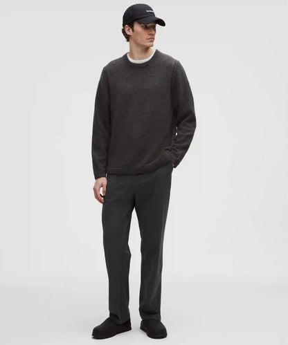 Men's Daydrift Classic-Fit Trouser Regular *No Belt Loops