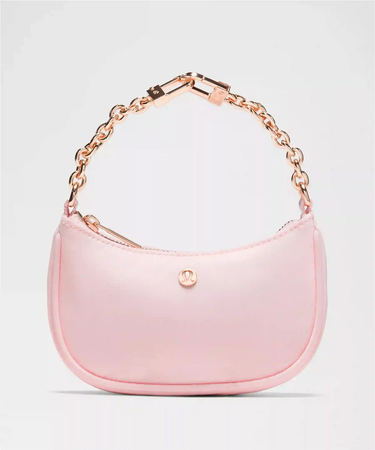 City Essentials Nano Shoulder Bag