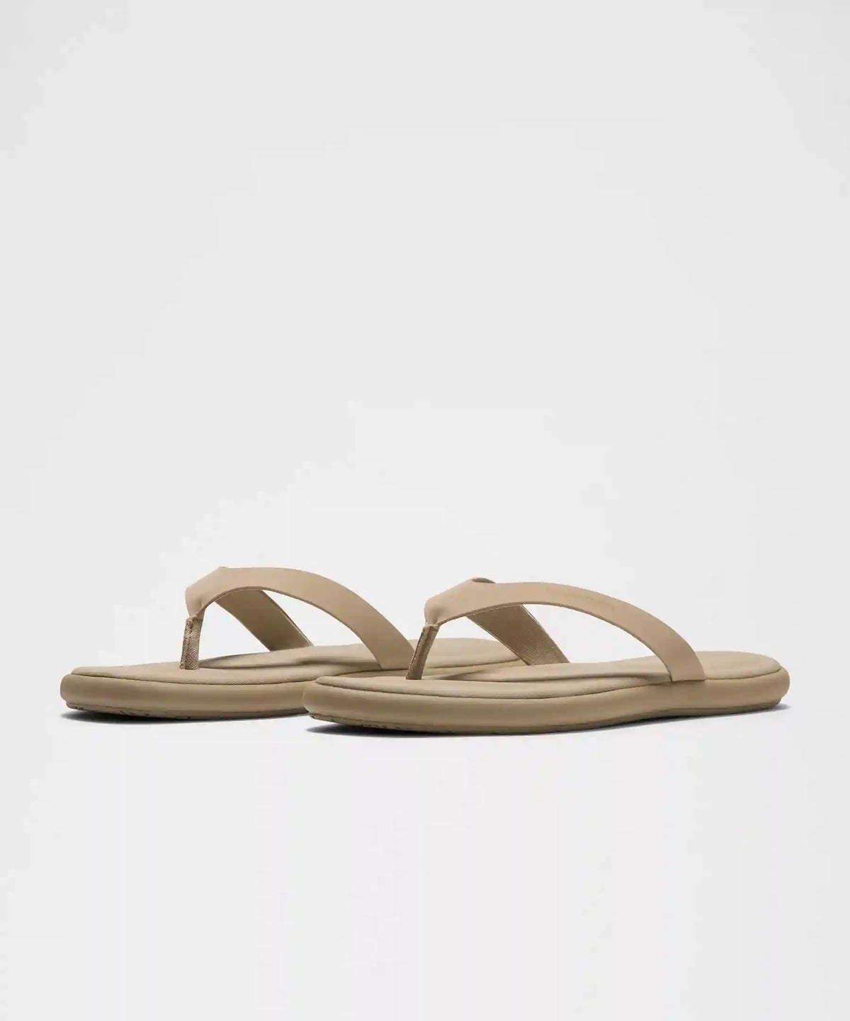 Women's Restfeel Flip-Flop