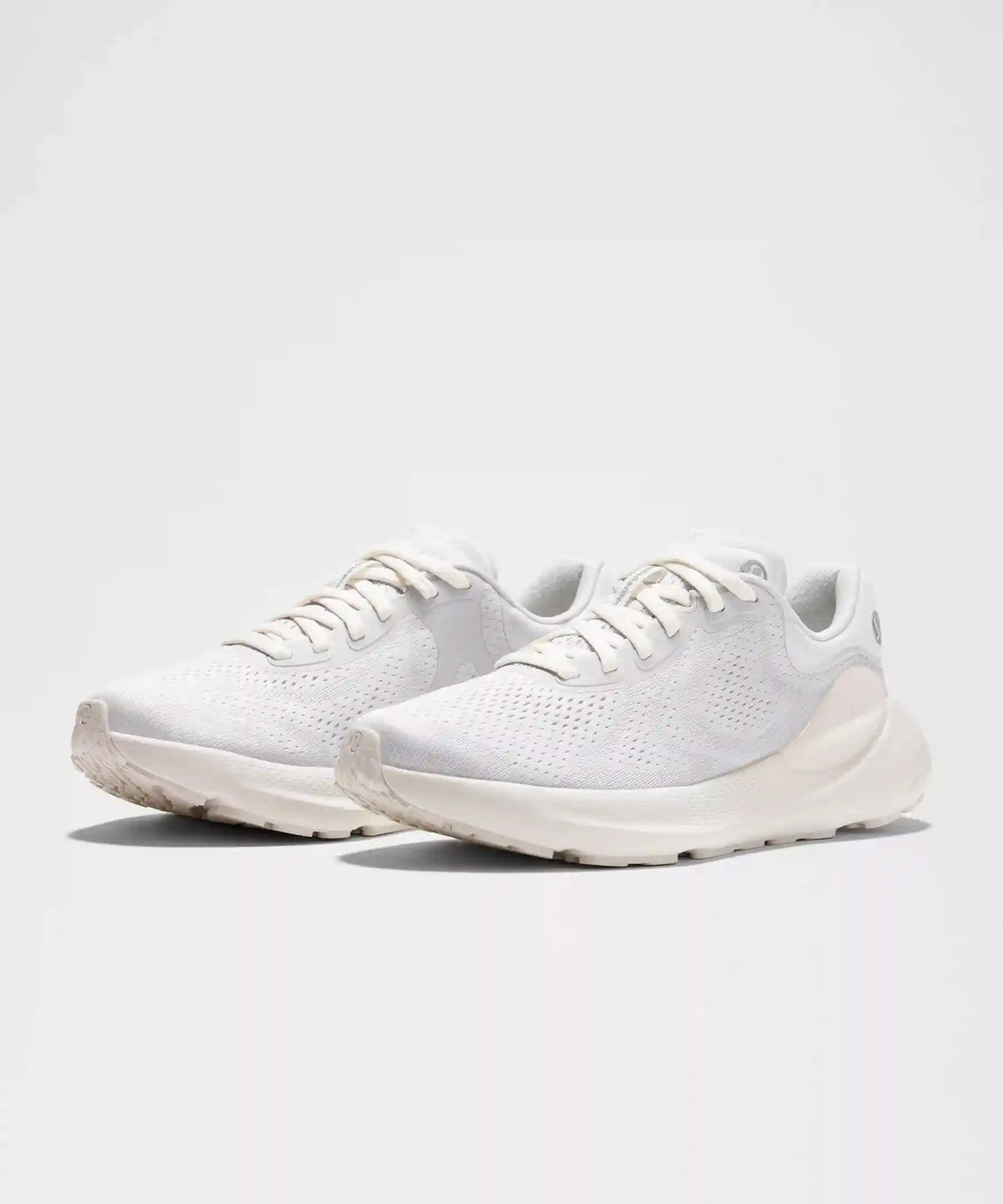Women's Beyondfeel Running Shoe