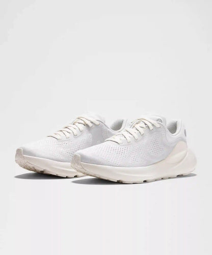 Women's Beyondfeel Running Shoe