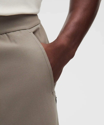 Sojourn Jogger *Regular