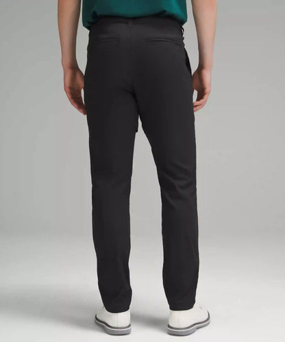 ABC Slim-Fit Golf Trouser 32L