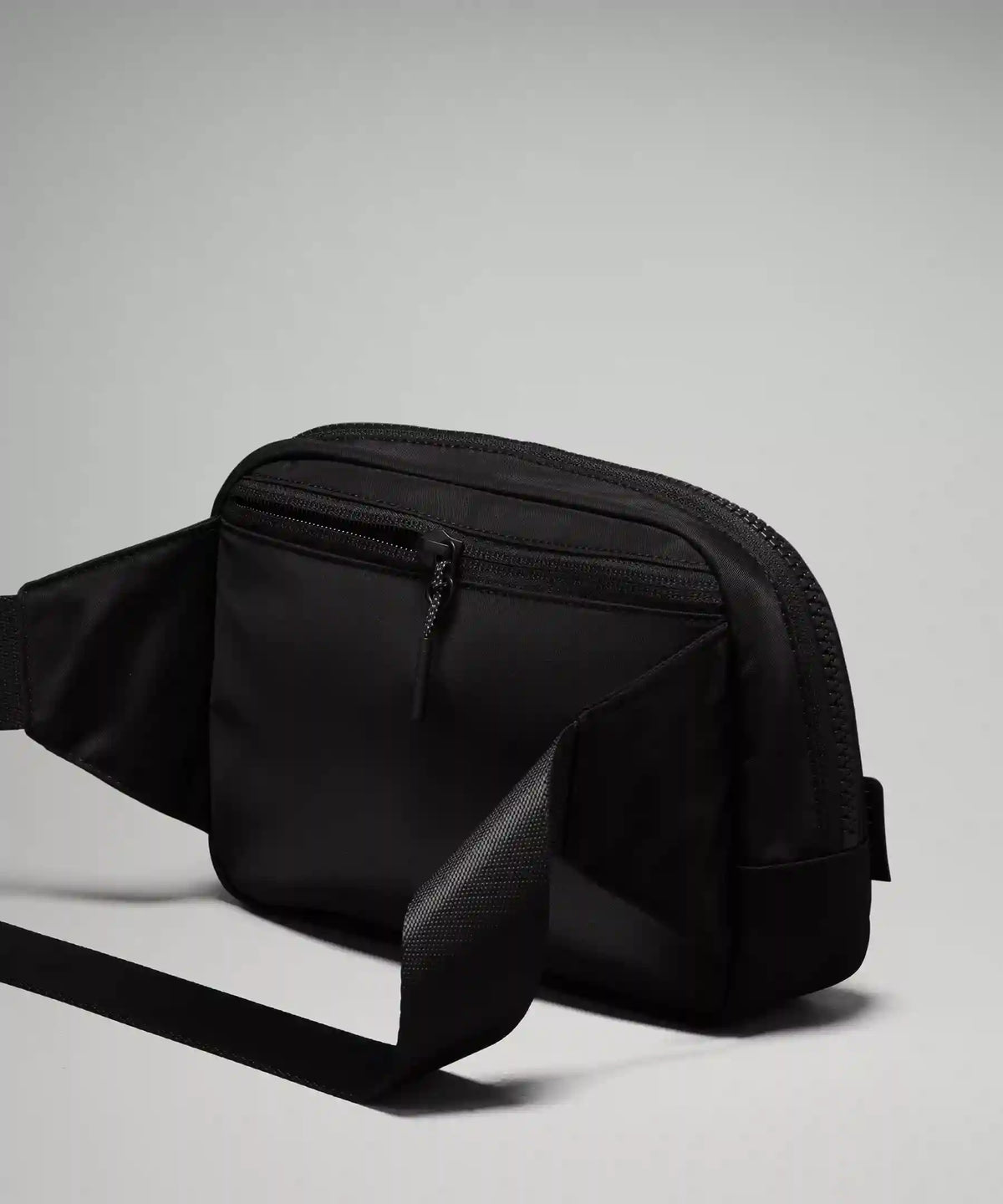 Everywhere Belt Bag Large 2L