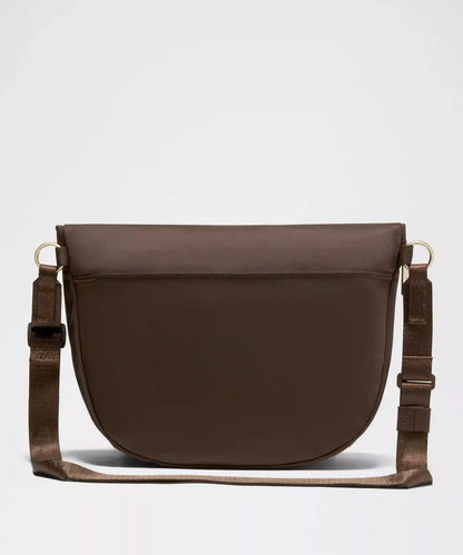 All Night Festival Bag 5L