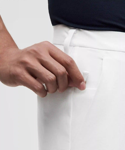 ABC Classic-Fit Golf Short 9"