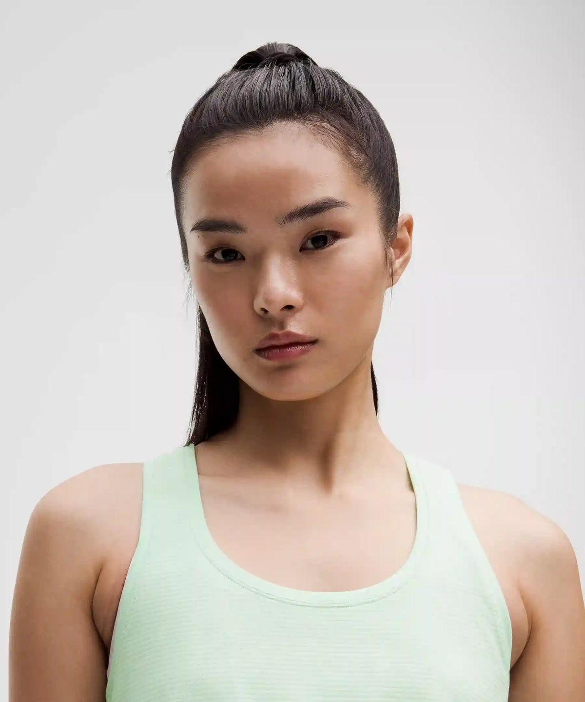 Swiftly Tech Racerback Tank Top 2.0 *Waist Length