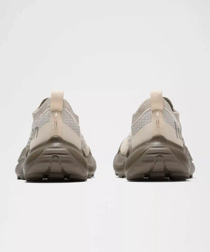Women's Wildfeel Trail Running Shoe
