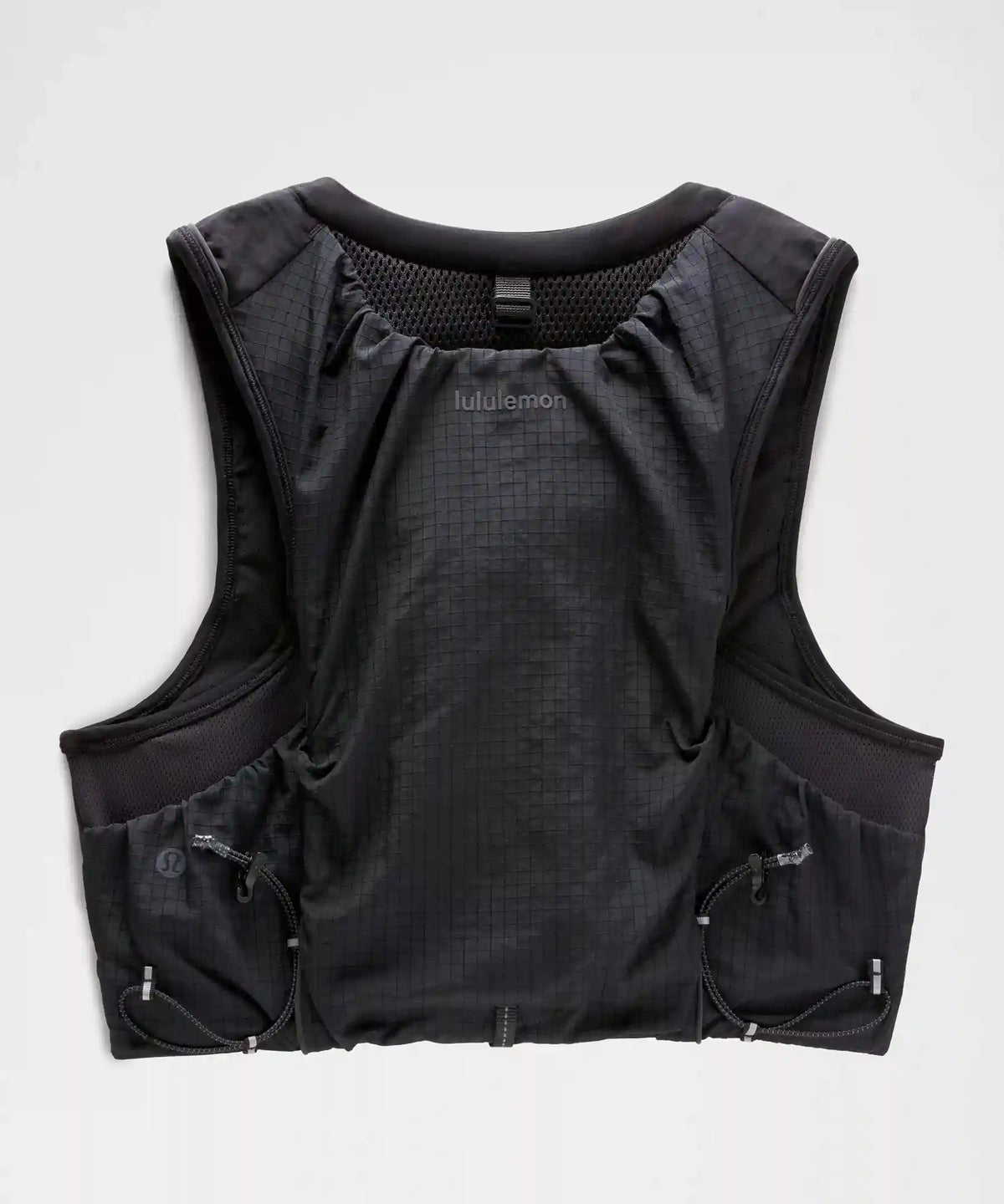 Women's Fast and Free Trail Running Vest
