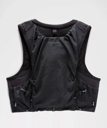 Women's Fast and Free Trail Running Vest