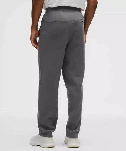 Steady State Classic-Fit Pant *Regular