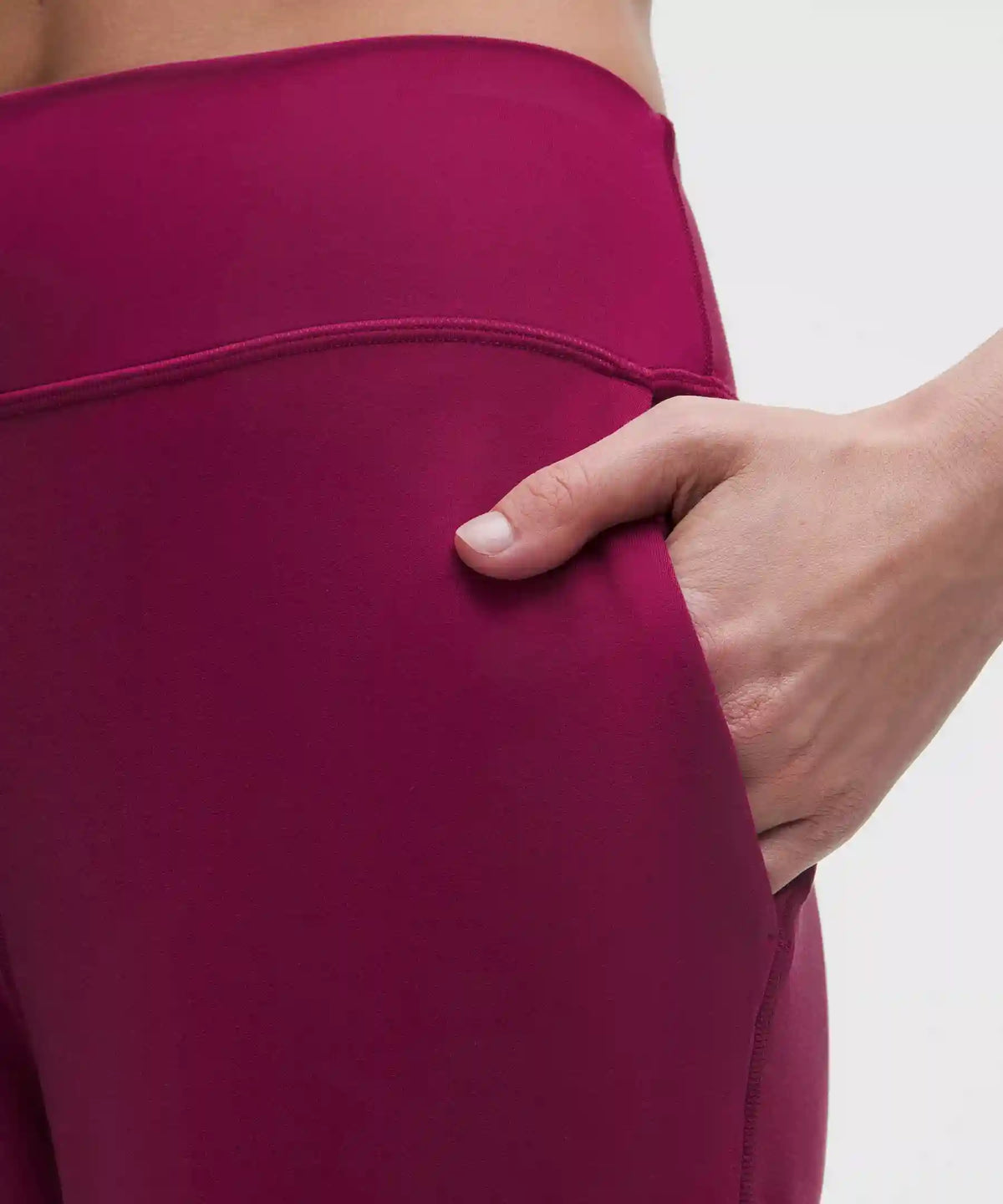lululemon Align™ High-Rise Jogger *Regular