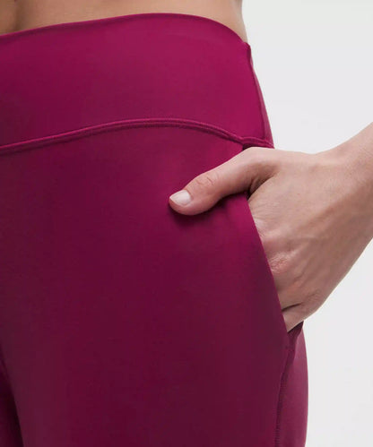 lululemon Align™ High-Rise Jogger *Regular