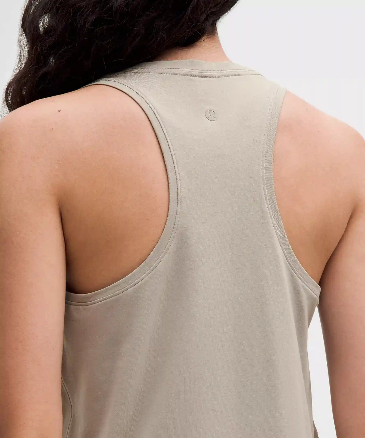 Love Tank Top