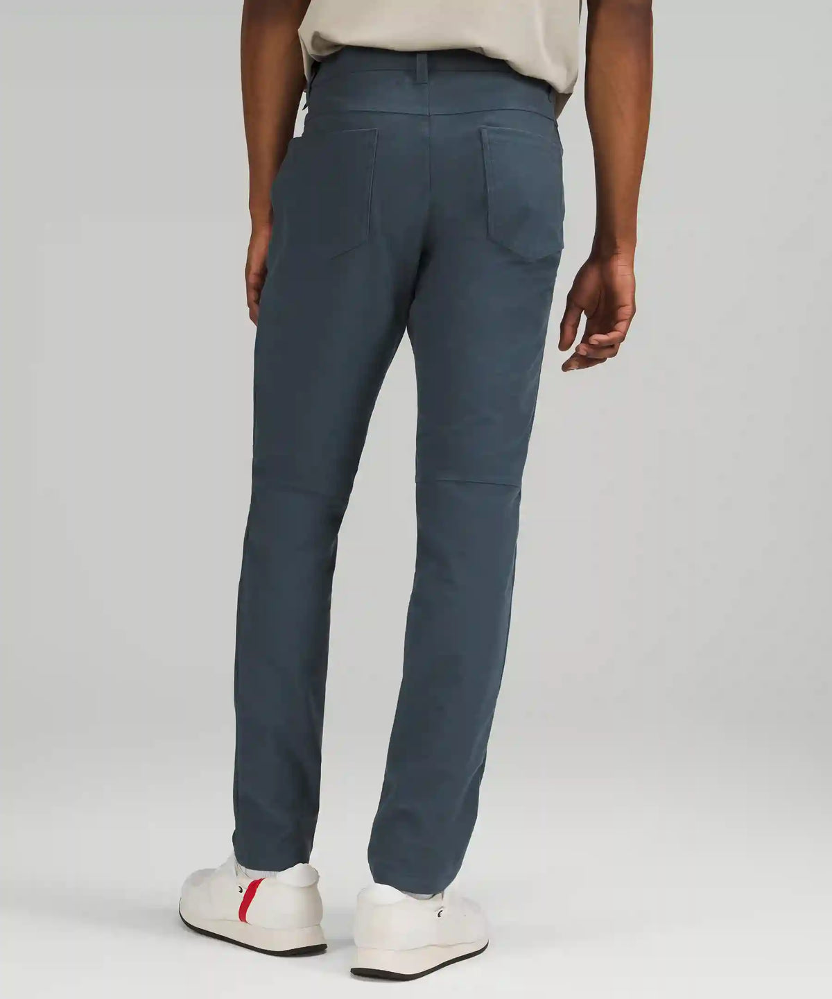 ABC Slim-Fit 5 Pocket Pant 32L *Utilitech