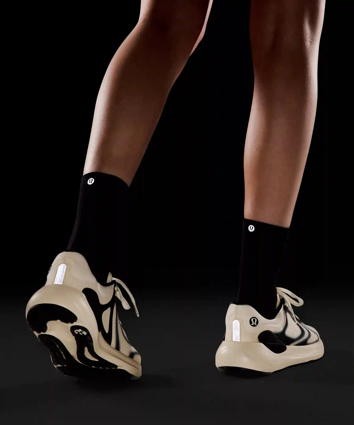 Women's Beyondfeel Running Shoe