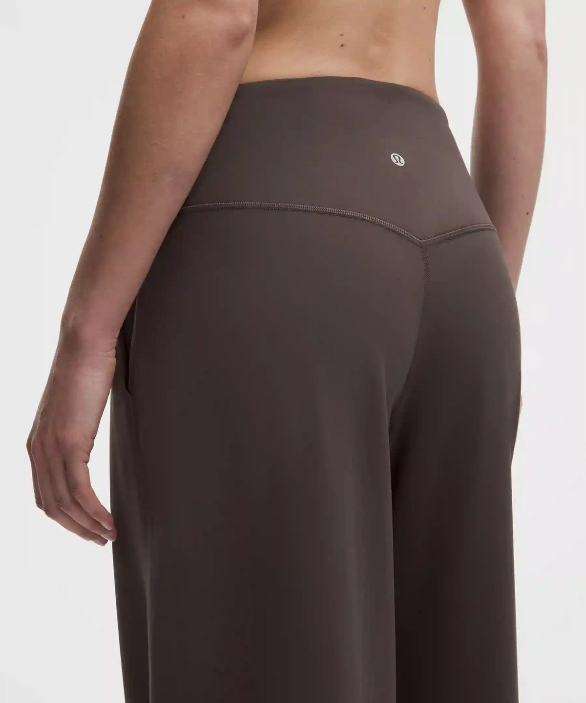 lululemon Align™ Palazzo Pant *Tall