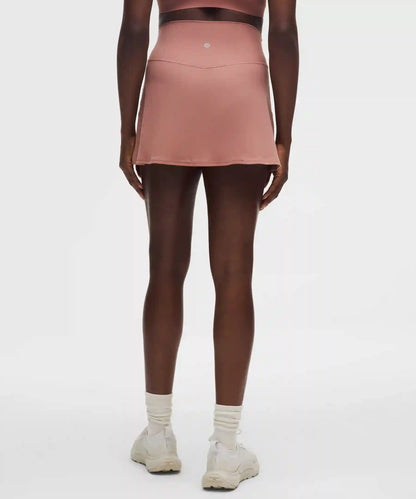 lululemon Align™ High-Rise Skirt