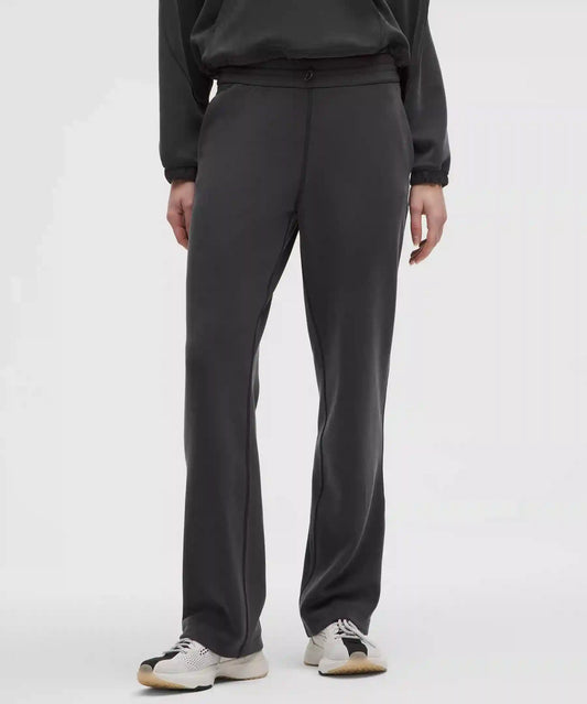 Softstreme High-Rise Pant *Short