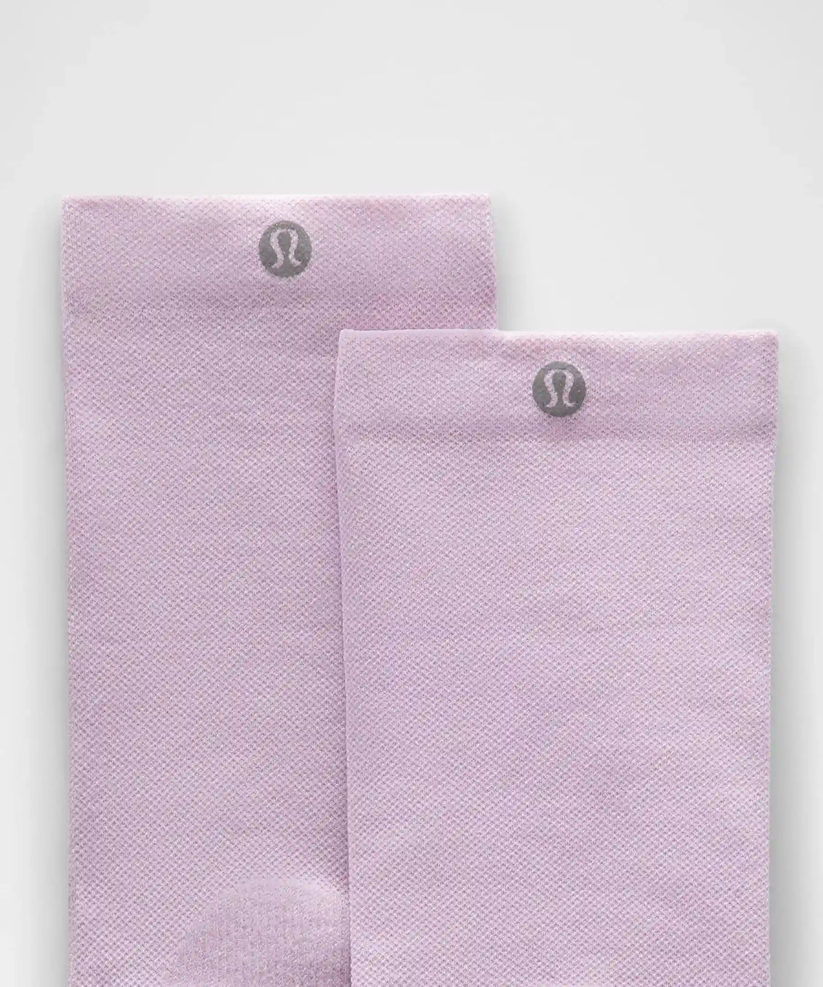 Unisex Power Stride Crew Socks *3 Pack