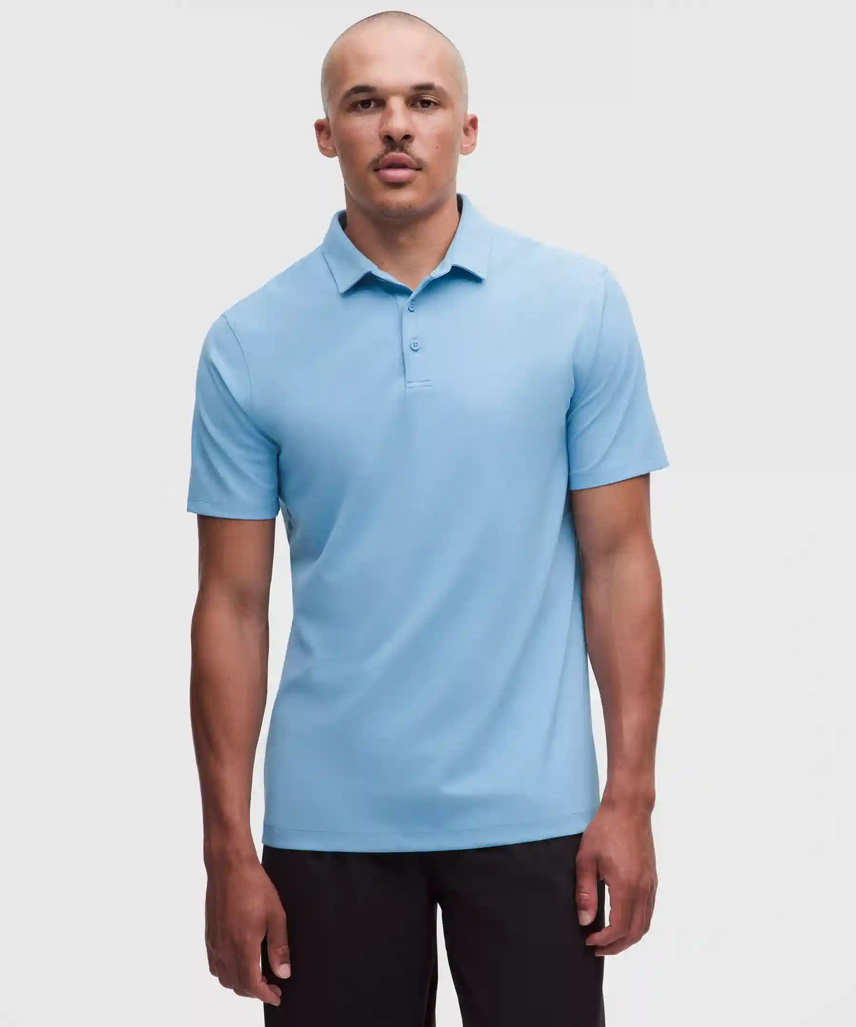 Men's ShowZero™ Slim-Fit Polo Shirt