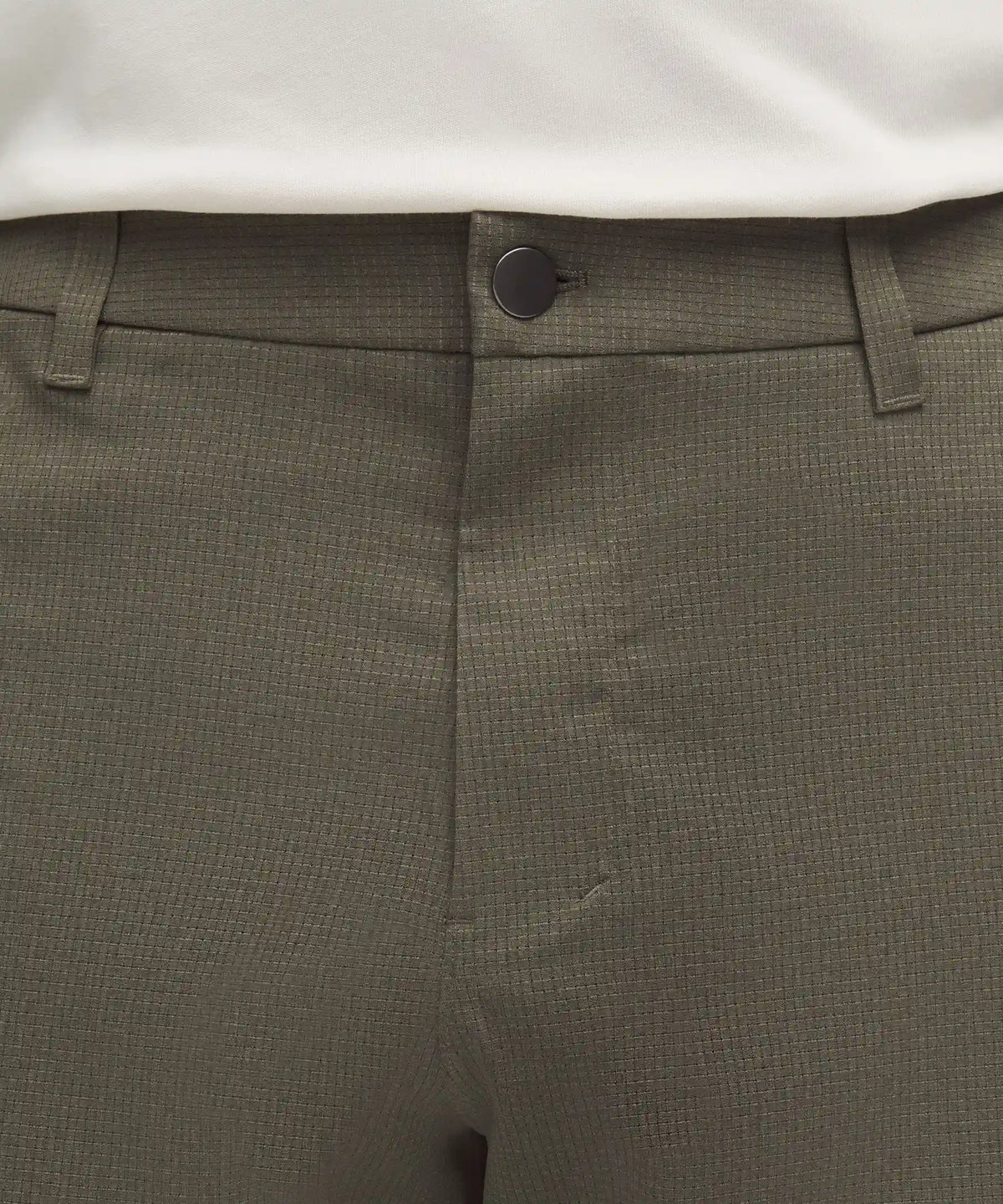 ABC Classic-Fit Short 9" *WovenAir