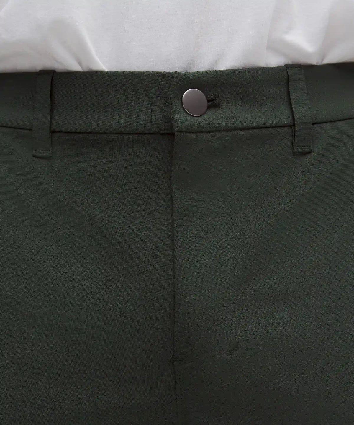 ABC Slim-Fit Trouser 30L *Warpstreme