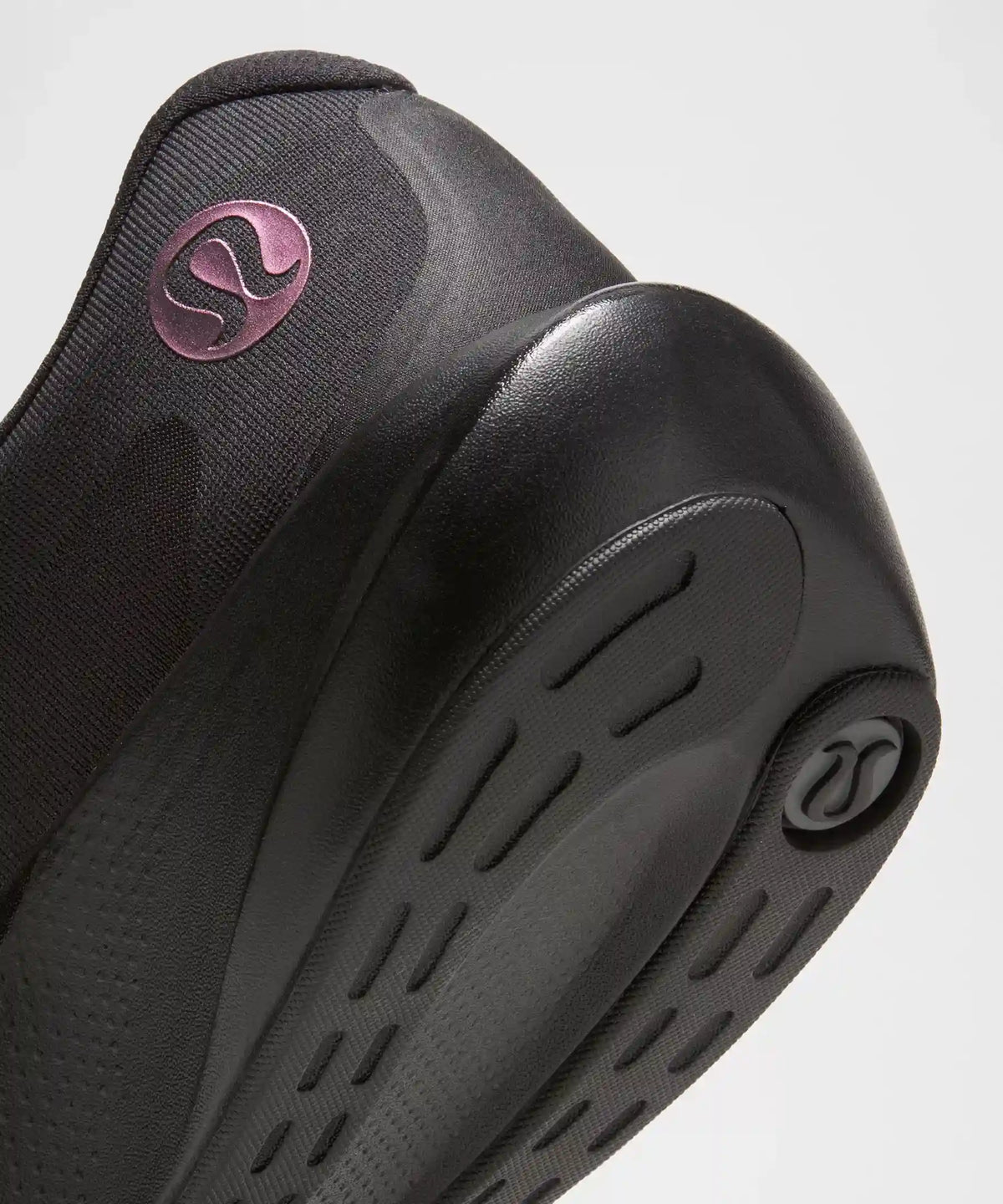 Men's Split Shift Running Shoe