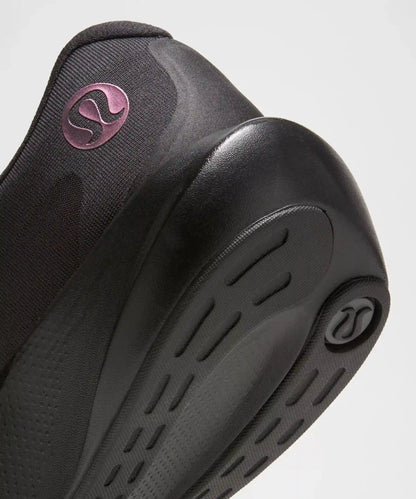 Men's Split Shift Running Shoe