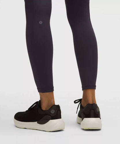 Fast and Free High-Rise Thermal Tight 28" *5 Pocket