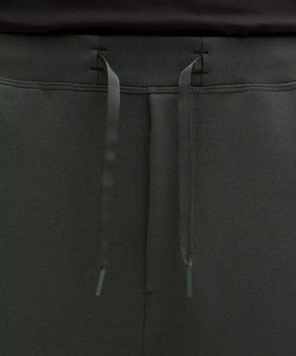 Steady State Classic-Fit Pant *Tall