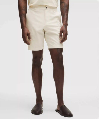 ABC Classic-Fit Short 9" *WovenAir