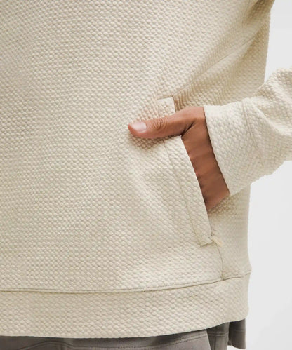 Ease The Day Hoodie