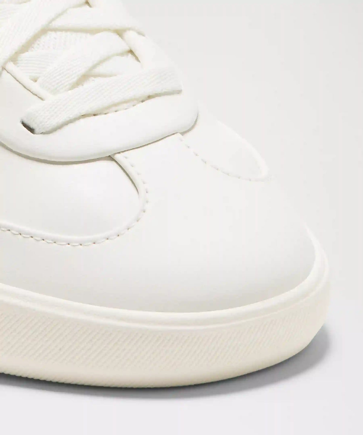 Women's Cityverse Sneaker