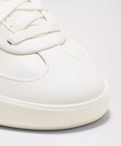 Women's Cityverse Sneaker