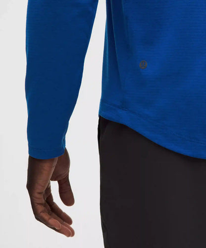 License to Train Hoodie