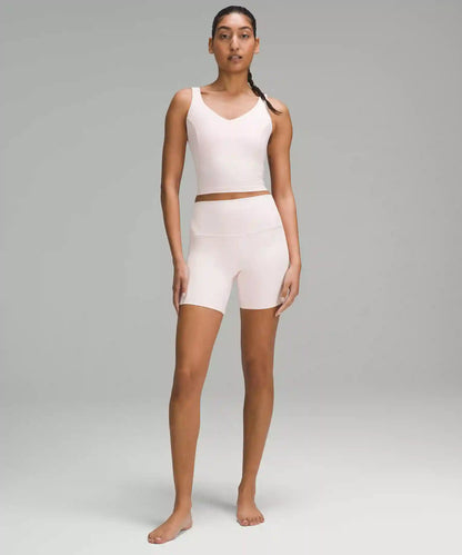 lululemon Align™ Tank Top *Light Support, C/D Cup