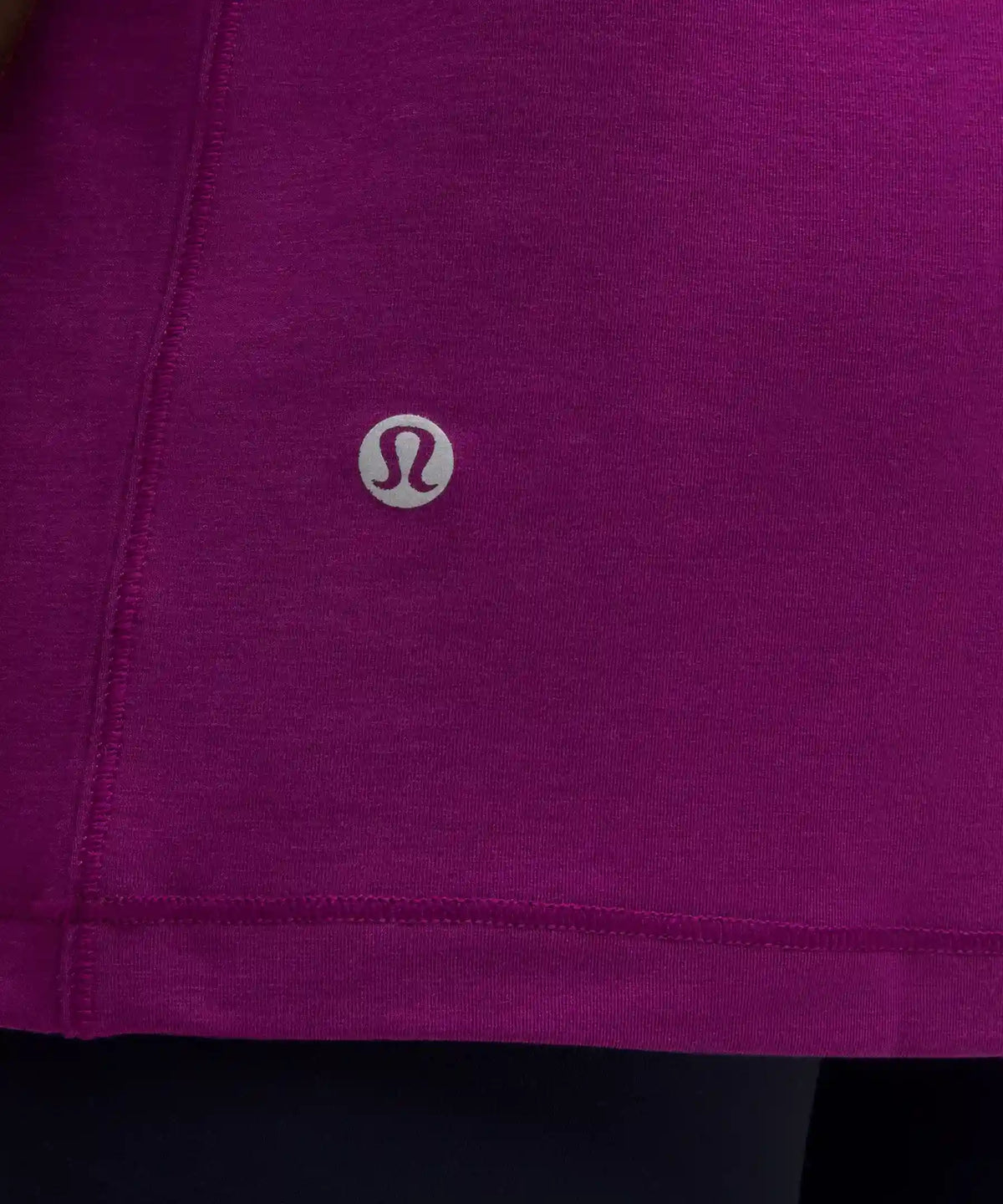 Jersey Training Short-Sleeve Shirt