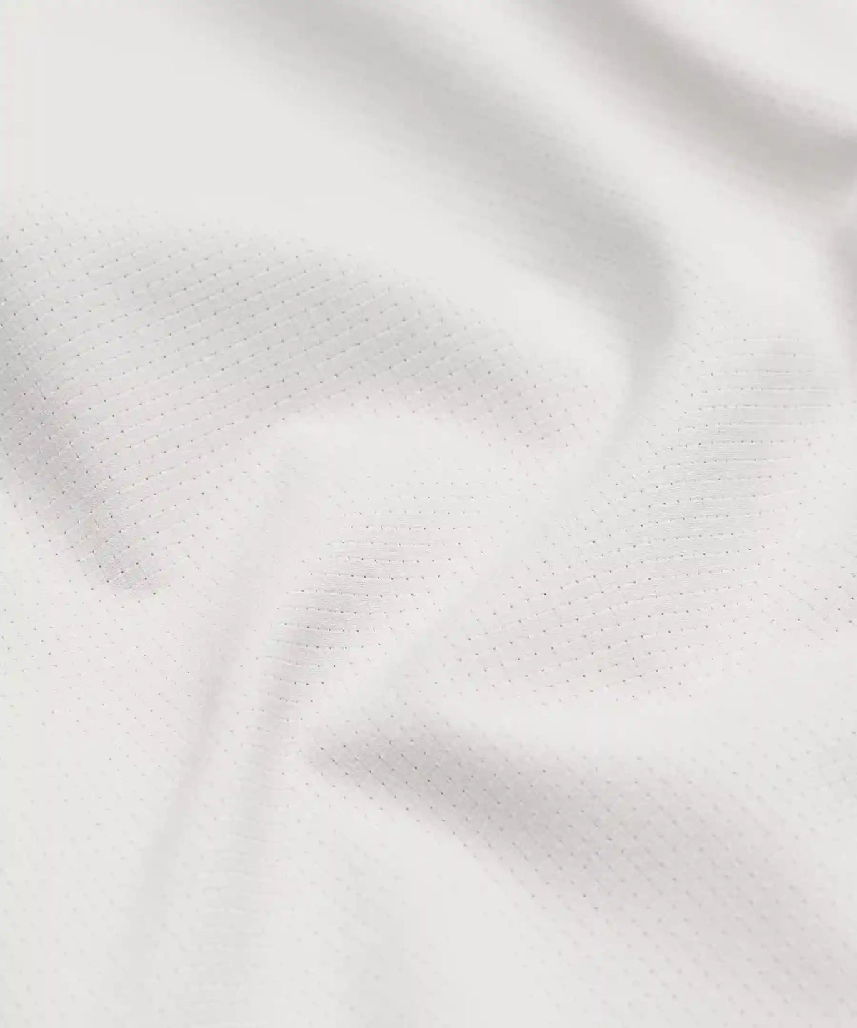 Airing Easy Short-Sleeve Shirt