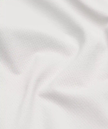 Airing Easy Short-Sleeve Shirt