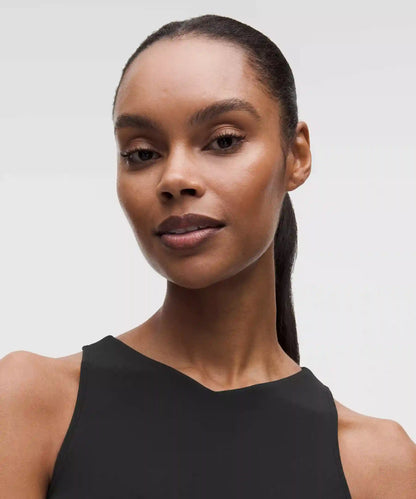 lululemon Align™ Mini V-Neck Tank Top