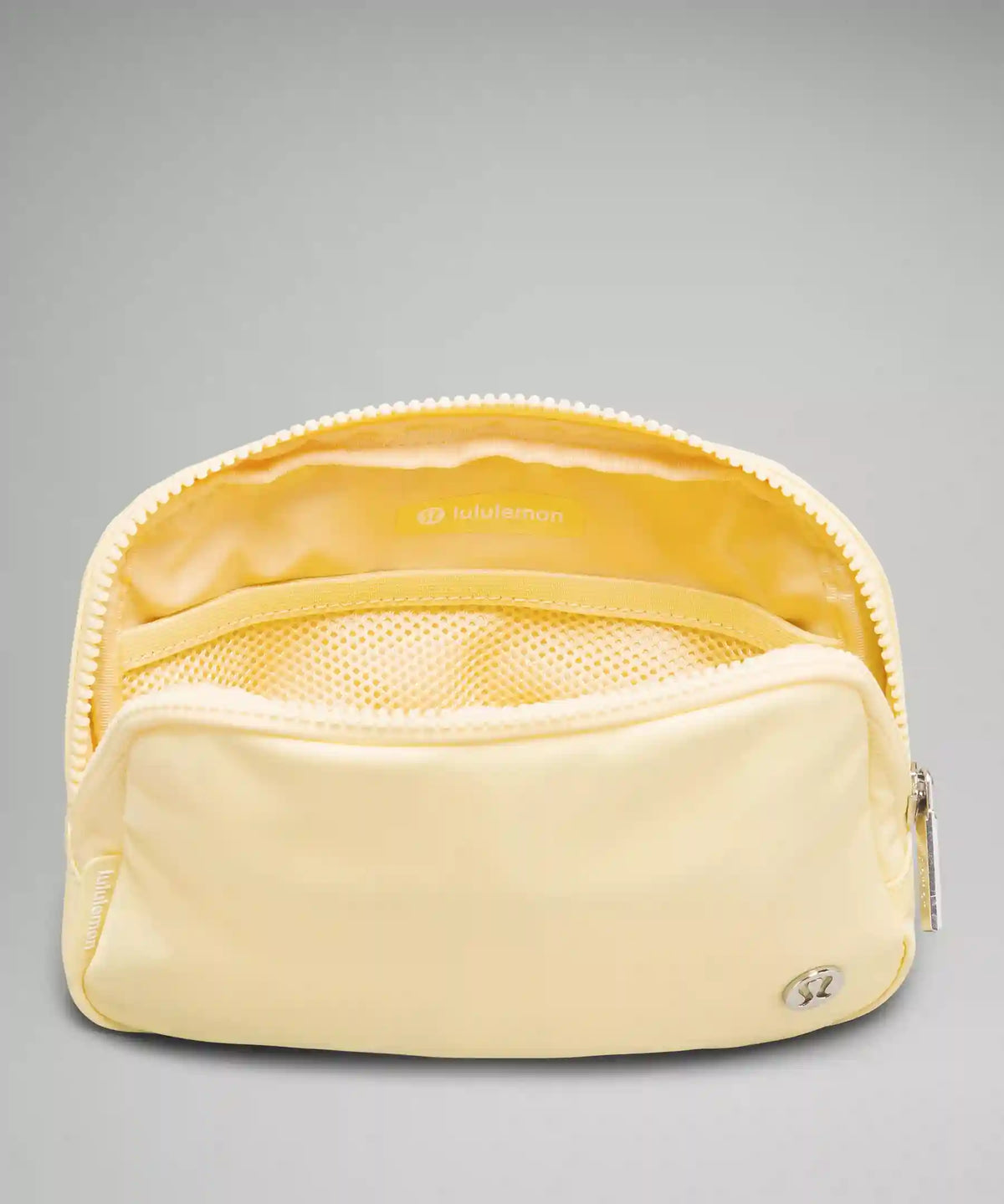 Everywhere Belt Bag 1L