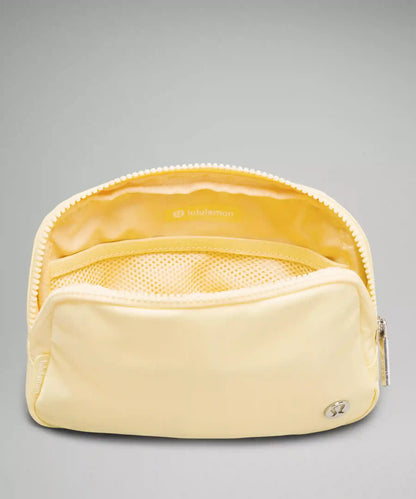 Everywhere Belt Bag 1L