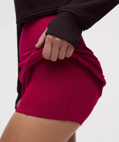 lululemon Align™ High-Rise Skirt